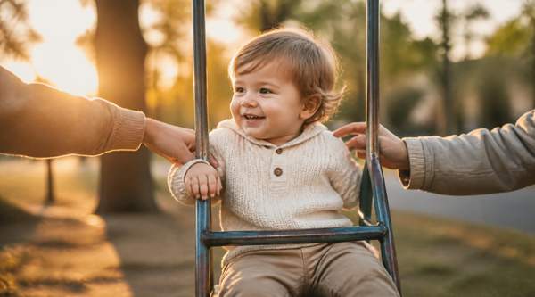 5 Practical Ways Uncontested.com Helps Texas Parents Secure Uncontested Child Custody